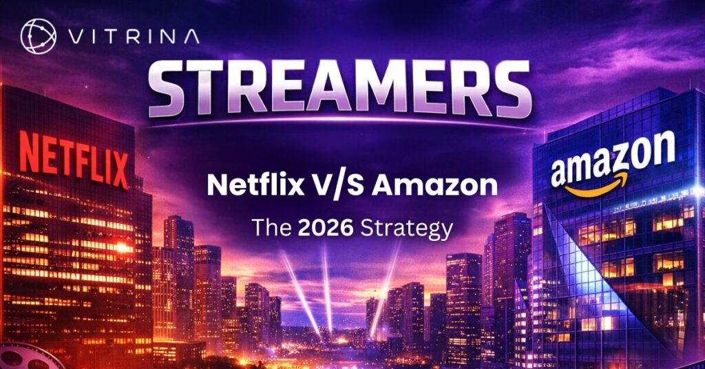 Live Session Banners 2026 03 27T202519.704