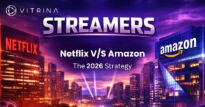 Live Session Banners 2026 03 27T202519.704