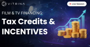 Live Session Banners 86