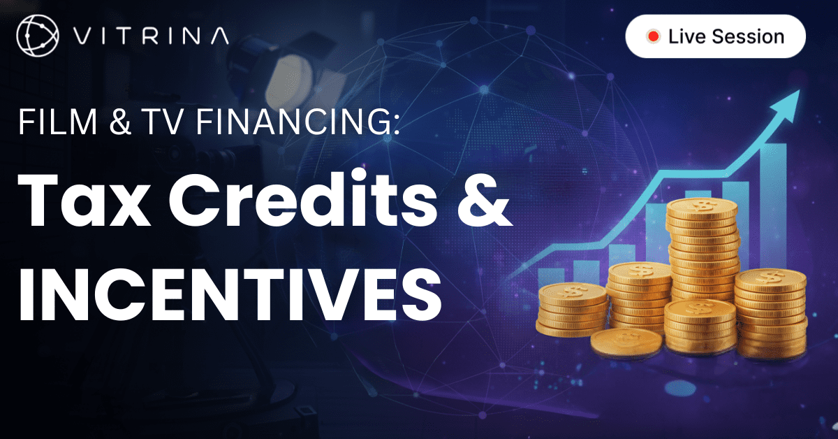 Live Session Banners 86