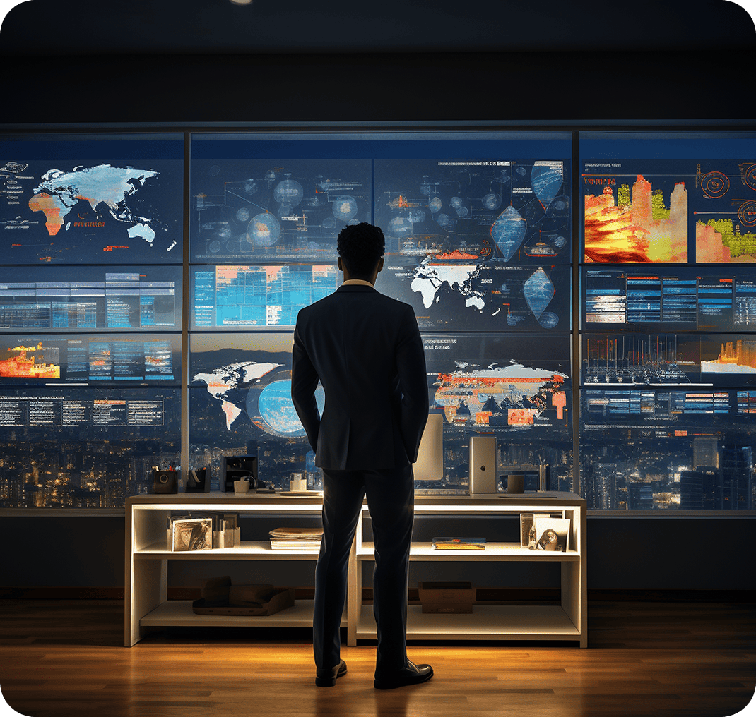 VIQI 9 Rectangle 1132051