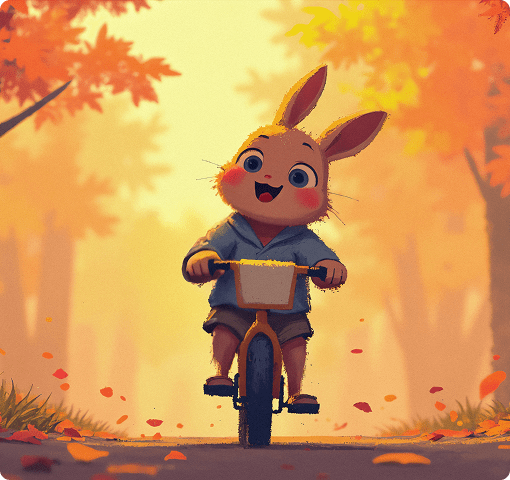 The Result Strategic Connections Across Europe 1