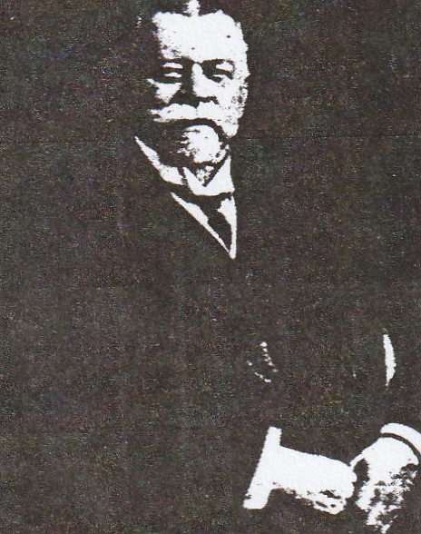 Action adventure period maritime drama set in Victorian and Edwardian eras. Leading shipping tycoon fights to fulfil his dream.