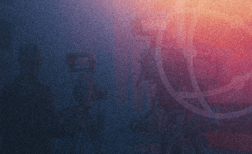 ATVA Says Verizon May Lose Mission Broadcasting Stations in Retrans Dispute 11 image 505