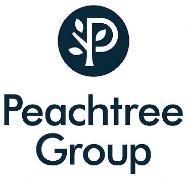 Peachtree Group Media Partners, Film Financing, Financier Joshua Harris
