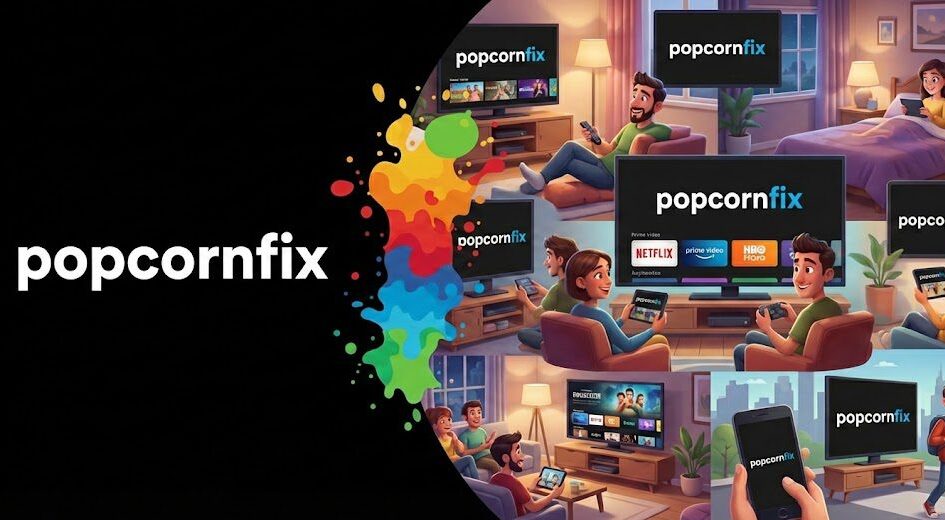 popcornfix