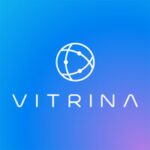 vitrina ai logo