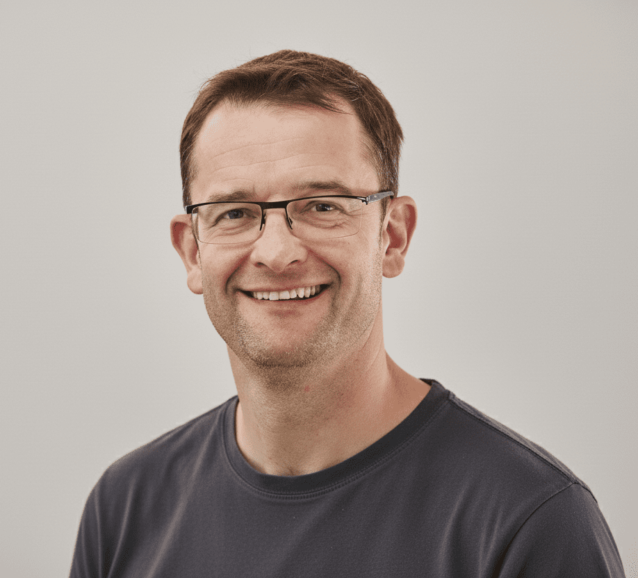 Sam Tatton-Brown, Partner, Lee & Thompson, Film Financing