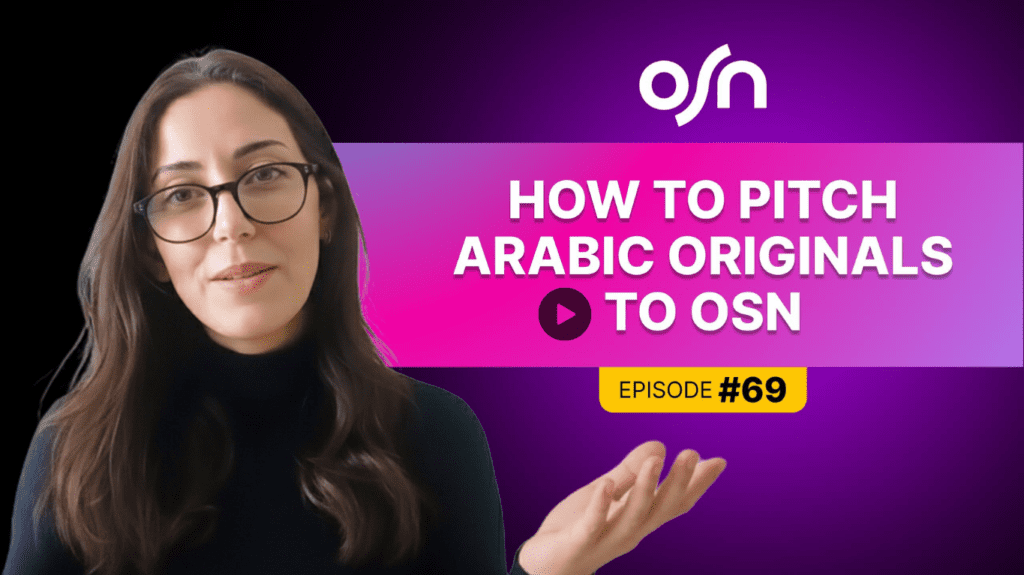 Apple Buys Severance; Prime Video Grabs Ghost in the Shell; Mattel Takes Over NetEase; Wicked Hits Peacock & More! 20 Untitled design 65