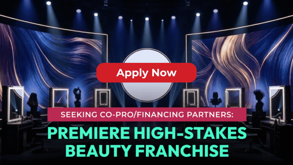 Apple Buys Severance; Prime Video Grabs Ghost in the Shell; Mattel Takes Over NetEase; Wicked Hits Peacock & More! 19 Vitrina Banners 2026 02 25T194829.470