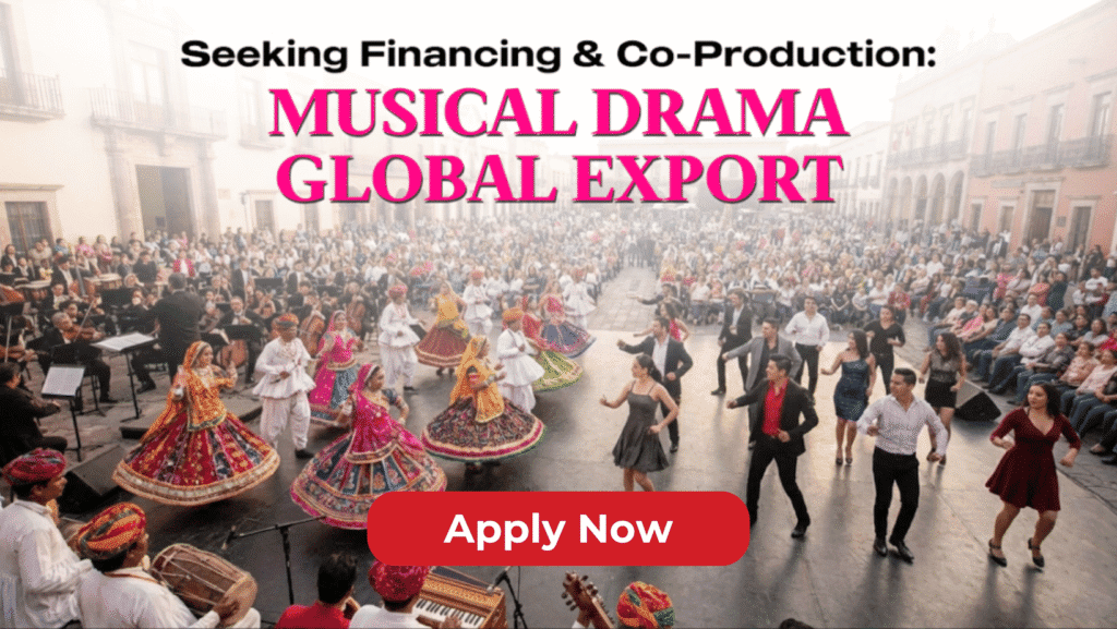 Paramount Expands Sky; Warner Funds Anniversary; Apple Renews Shrinking; Mediawan Acquires North Road; A24 Revives Chainsaw & More! 21 Vitrina Banners 91