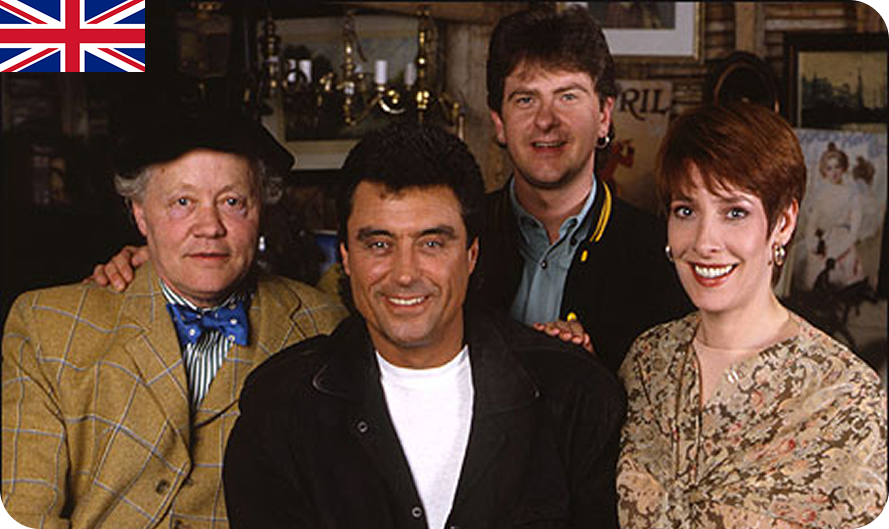 Netflix Acquires Ben Affleck's AI; Amazon MGM Signs Mike Flanagan; Angelina Jolie's Couture Lands Vertical & More! 22 Group 1000004226