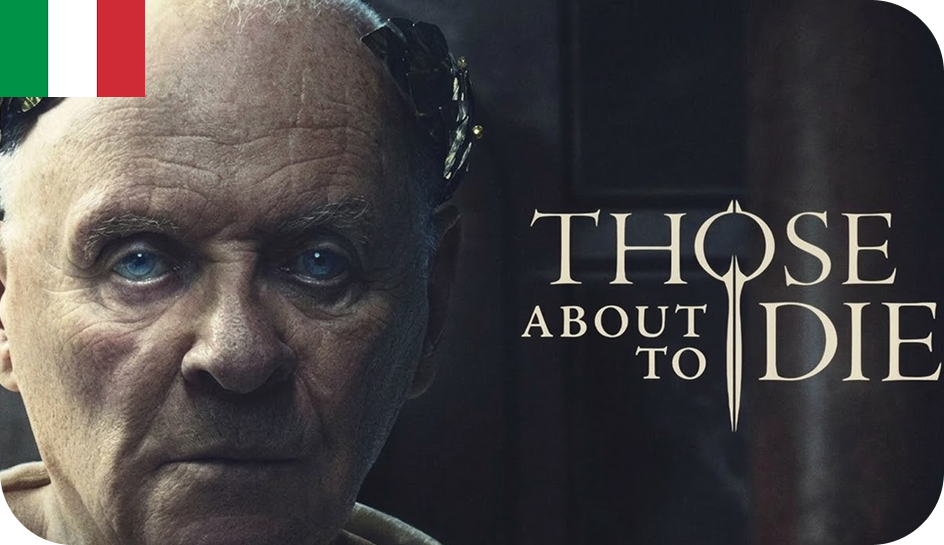 Netflix Acquires Ben Affleck's AI; Amazon MGM Signs Mike Flanagan; Angelina Jolie's Couture Lands Vertical & More! 31 Group 1000004230 1 1