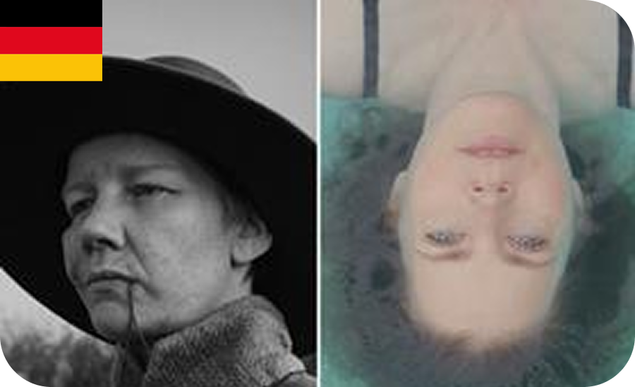 Netflix Acquires Ben Affleck's AI; Amazon MGM Signs Mike Flanagan; Angelina Jolie's Couture Lands Vertical & More! 26 Group 1000004232