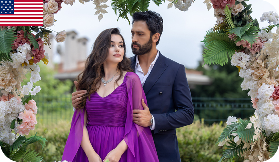 Netflix Acquires Ben Affleck's AI; Amazon MGM Signs Mike Flanagan; Angelina Jolie's Couture Lands Vertical & More! 29 Group 1000004234