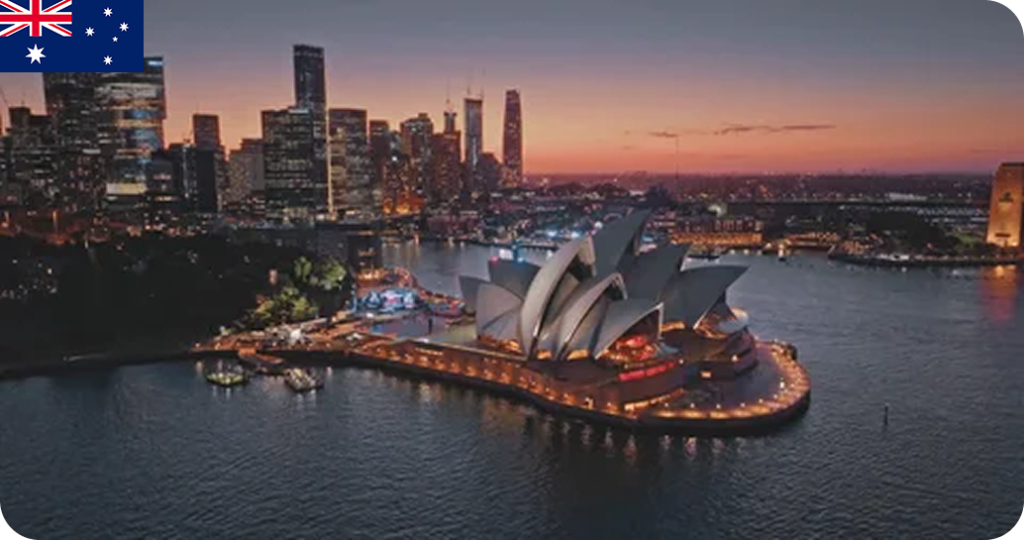 Netflix Acquires Ben Affleck's AI; Amazon MGM Signs Mike Flanagan; Angelina Jolie's Couture Lands Vertical & More! 34 Group 1000004236