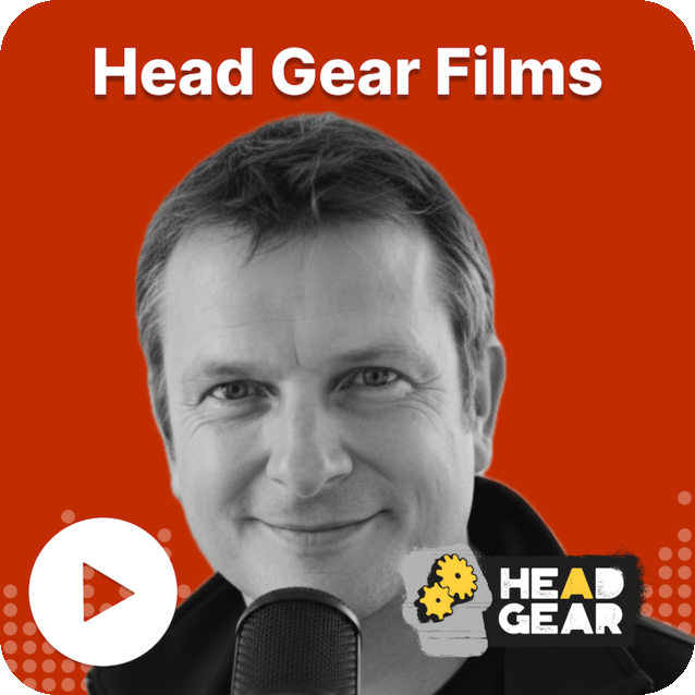 Netflix Acquires Ben Affleck's AI; Amazon MGM Signs Mike Flanagan; Angelina Jolie's Couture Lands Vertical & More! 33 LS2 Revised 1