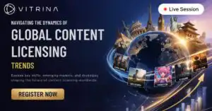 Live Session Banners 2026 03 27T211641.698