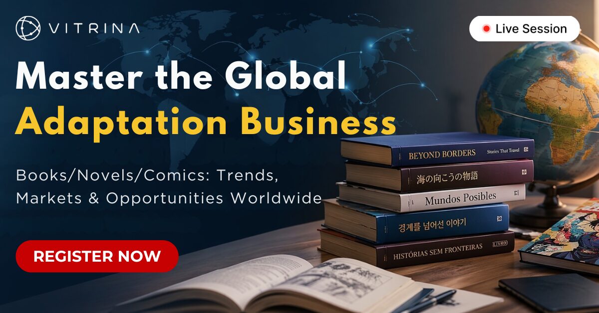 Live Session Banners 2026 04 10T163453.126