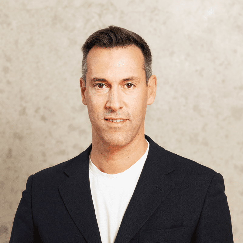 The Marty Supreme Model: How IPR.VC Scales Indie Hits 5 Marty Supreme, IPR.VC Andrea Scarso, Managing Partner Film Financing