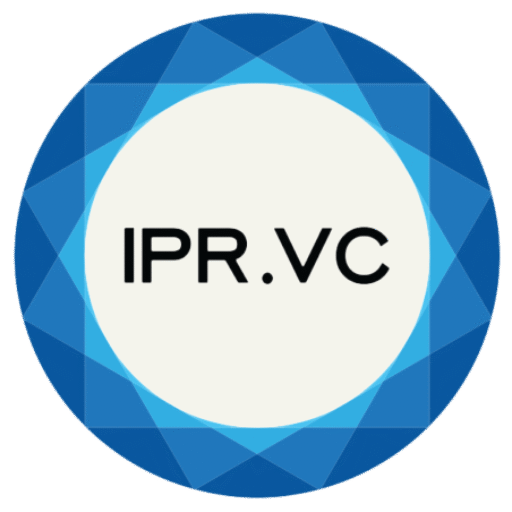 Marty Supreme IPR.VC Andrea Scarso Managing Partner Film Financing