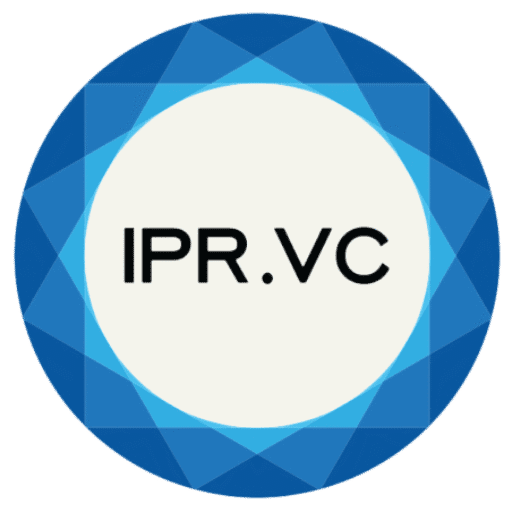 Film financing services illustration