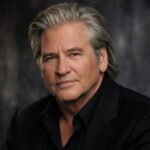 Posthumous Generative Performance: The Val Kilmer Digital Twin Deal