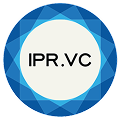 IPRVC Vitrina POdcast