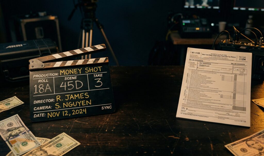 Netflix Lands Warner Music First-Look; HBO Max Launches in UK; Disney+ Greenlights European Slate & More! 21 5d55eefe6d099d504a3b598cc9af493f oymtkl