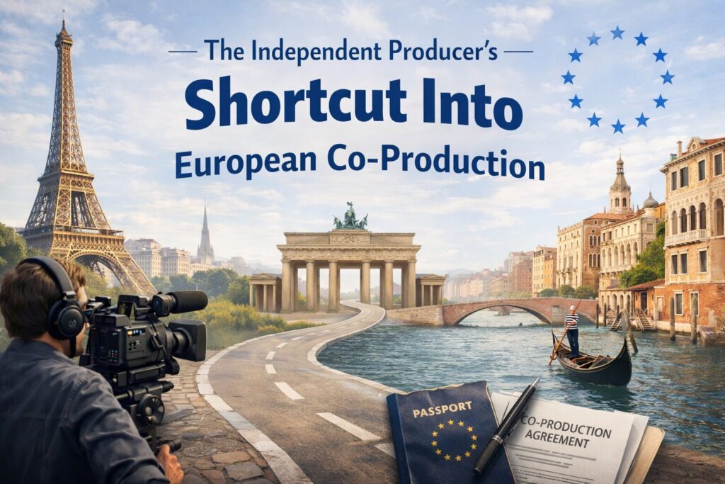 ChatGPT Image Apr 13 2026 04 51 36 PM