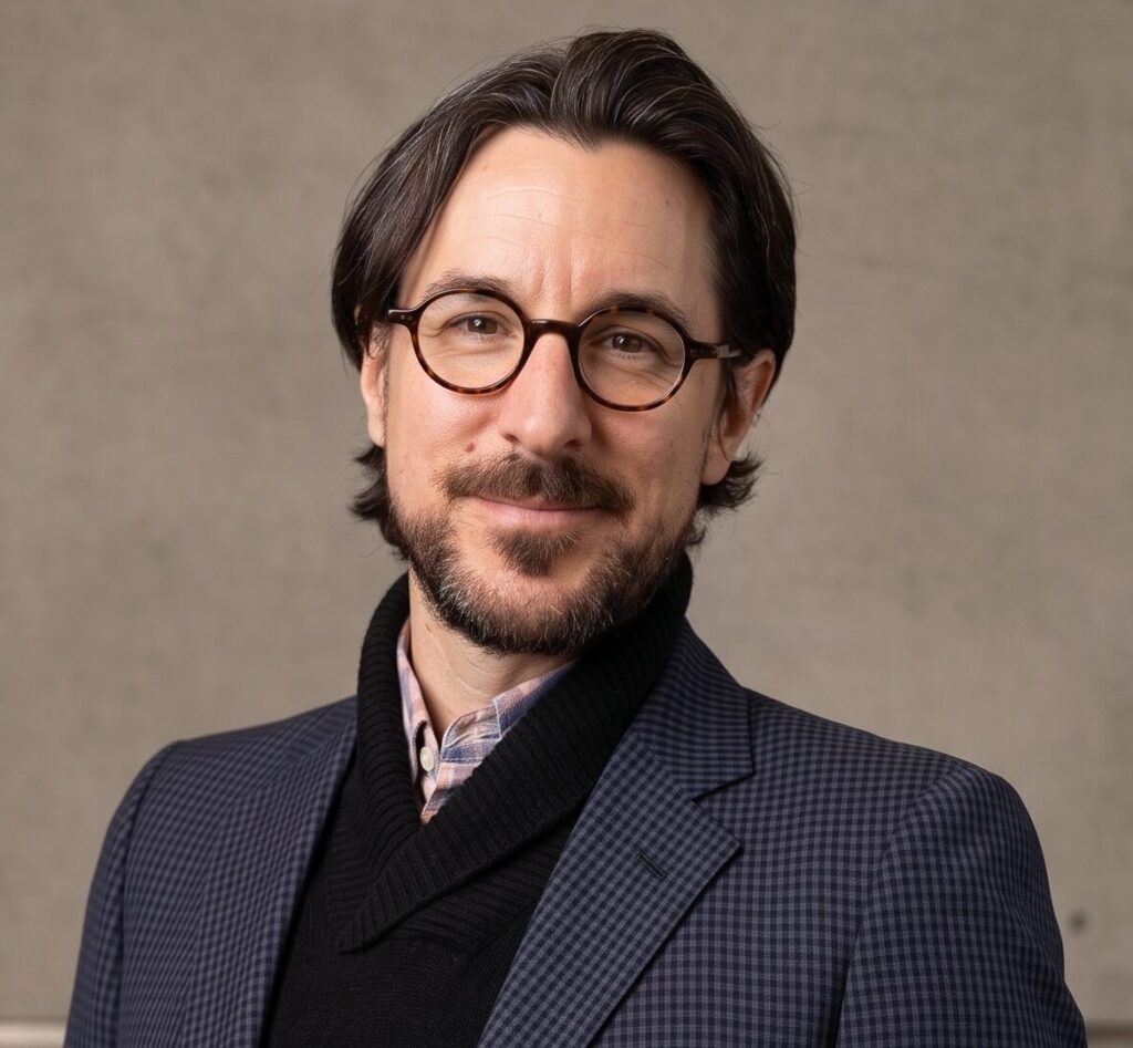 How QC Entertainment is Disrupting the Hollywood Studio System 6 QC Entertainment Vitrina Podcast Film Financier