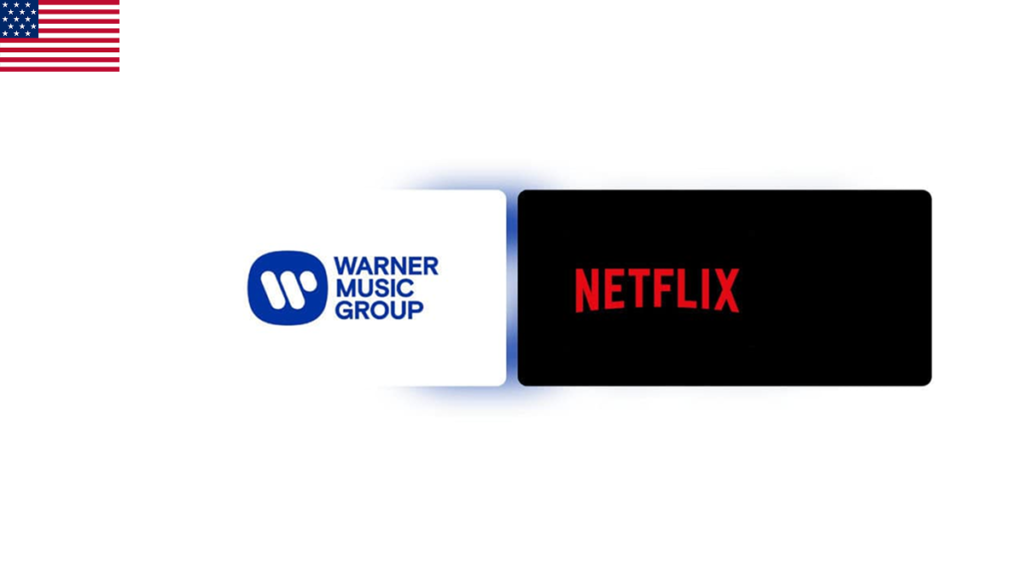 Netflix Lands Warner Music First-Look; HBO Max Launches in UK; Disney+ Greenlights European Slate & More! 12 Group 1000004252 2