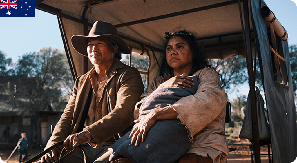 Netflix Lands Warner Music First-Look; HBO Max Launches in UK; Disney+ Greenlights European Slate & More! 17 Group 1000004256