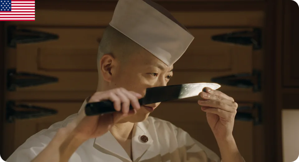 Netflix Lands Warner Music First-Look; HBO Max Launches in UK; Disney+ Greenlights European Slate & More! 19 Group 1000004257