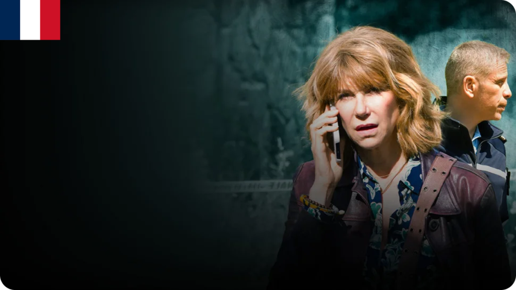 Netflix Lands Warner Music First-Look; HBO Max Launches in UK; Disney+ Greenlights European Slate & More! 20 Group 1000004258 1