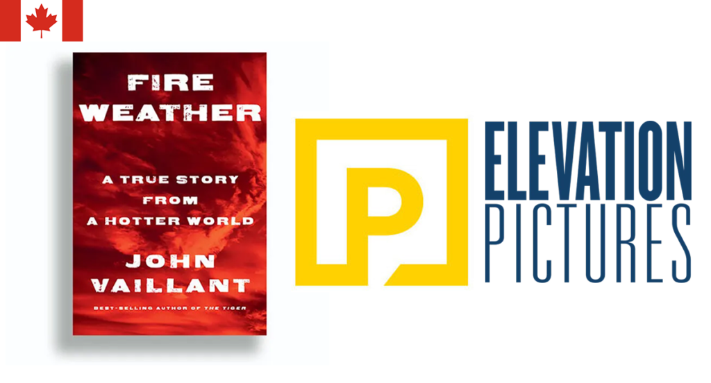 Netflix Lands Warner Music First-Look; HBO Max Launches in UK; Disney+ Greenlights European Slate & More! 22 Group 1000004259 1 1