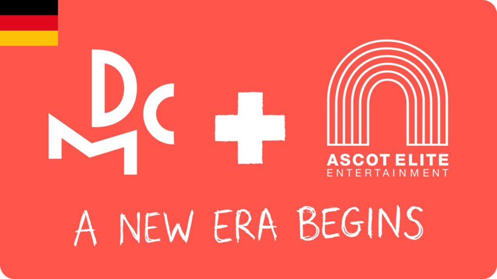 Netflix Lands Warner Music First-Look; HBO Max Launches in UK; Disney+ Greenlights European Slate & More! 23 Group 1000004260 1