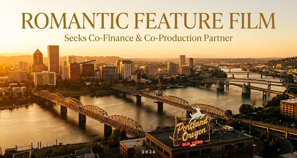 Romantic Feature Film