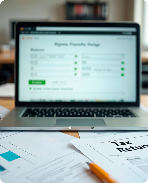 Vitrina US Tax GTM 24 Section → Untitled design 71