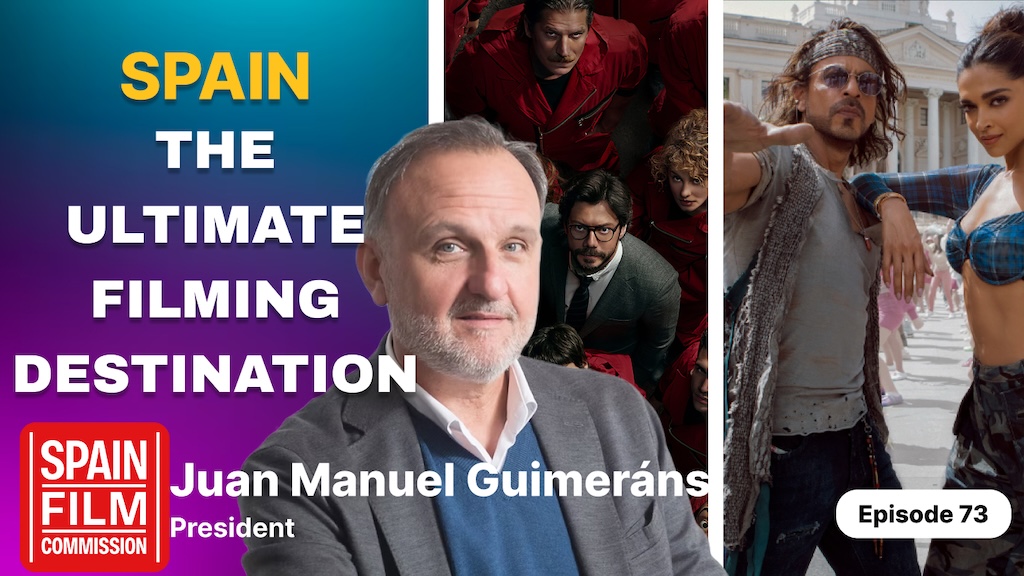 Juan Manuel Guimerans