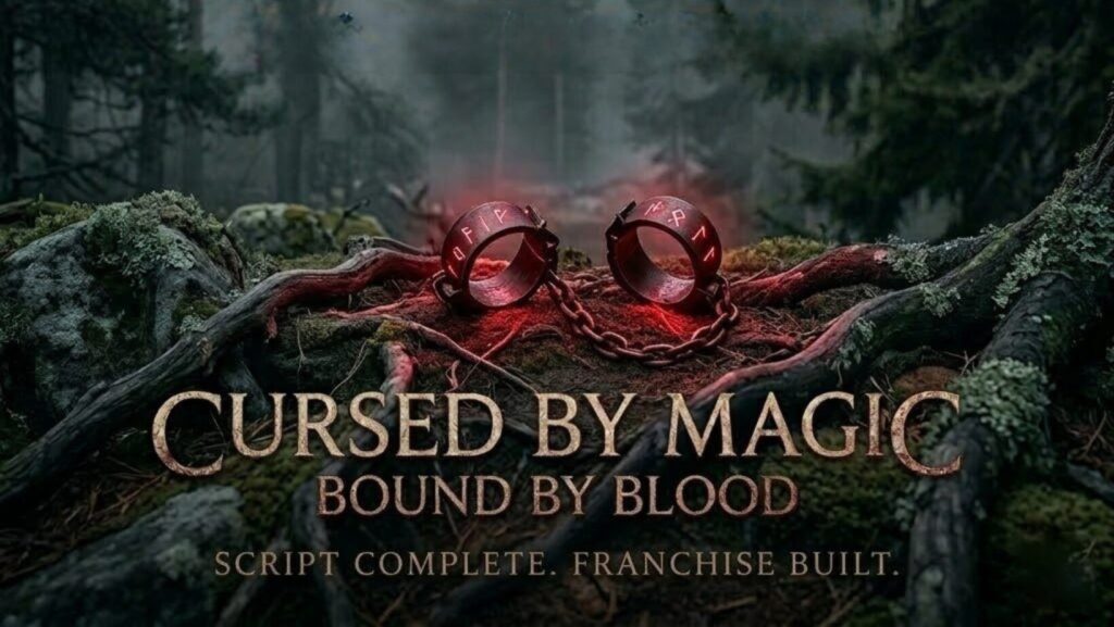 Netflix Lands Warner Music First-Look; HBO Max Launches in UK; Disney+ Greenlights European Slate & More! 28 Vitrina Banners 2026 04 07T140146.618