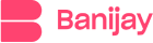 banijay