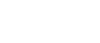 disnep