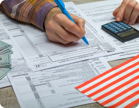 Vitrina US Tax GTM 16 image 371