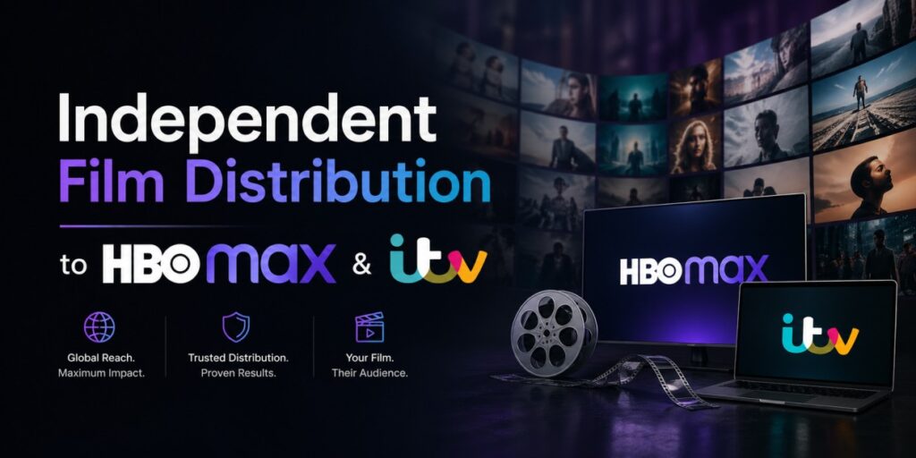 independent