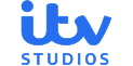 itv studio
