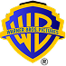 warnarbros