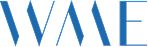 wmf