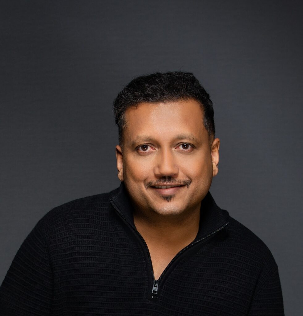 STARZPLAY is Redefining Streaming in the Middle-East 6 Sunil Joy, Etisalat, STARZPLAY, MENA