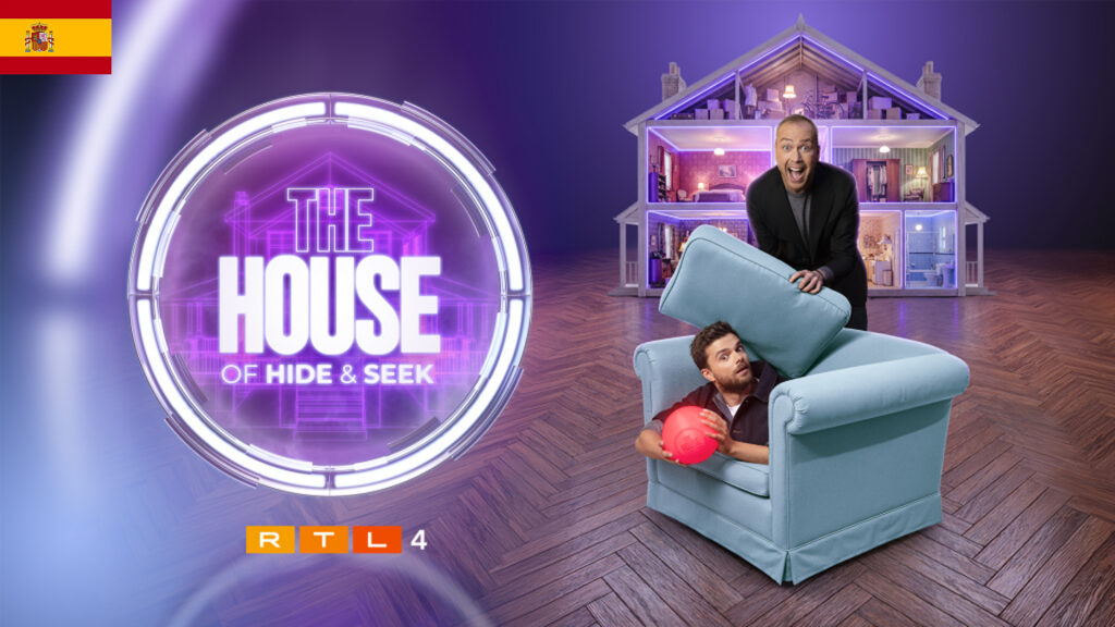 RTL